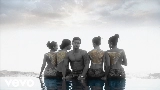 Miniatura del video A Girl's Dream