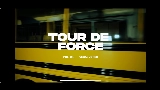 Miniatura del video TOUR DE FORCE