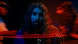 Miniatura del video delusional