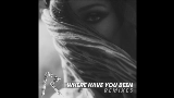 Miniatura del video Where Have You Been - Orchestra Remix