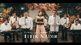 Miniatura del video Titik Nadir (feat. Monita Tahalea)