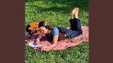 Miniatura del video I thought I'd never write a love song