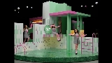Miniatura del video Wszystko mi mówi, że mnie ktoś pokochał