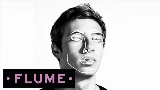 Miniatura del video You & Me - Flume Remix