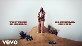 Miniatura del video The Time It Takes