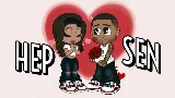 Miniatura del video HEP SEN
