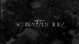 Miniatura del video Schwarzes Herz