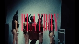Miniatura del video PLAYBOY