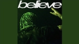 Miniatura del video Believe