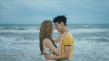 Miniatura del video WONDERING