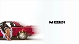 Miniatura del video MESSI