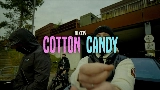 Miniatura del video Cotton Candy
