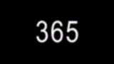 Miniatura del video 365