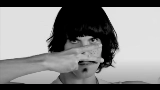 Miniatura del video Oh Lord