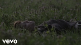 Miniatura del video Ricordi (con Elisa)