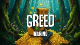 Miniatura del video Greed