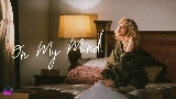 Miniatura del video On My Mind