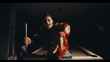 Miniatura del video Prettyface
