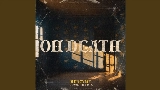 Miniatura del video Oh Death