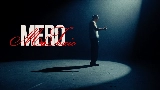 Miniatura del video Mrs. Toxic