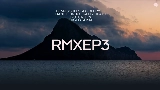 Miniatura del video Liberation (FSOE911) - Taglo Remix