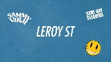 Miniatura del video Leroy St
