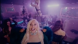 Miniatura del video Brazil