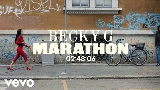 Miniatura del video MARATHON