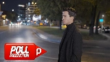 Miniatura del video Pişman Ettin