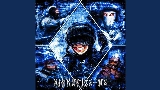 Miniatura del video HIPNOTIZE ME - Ultra Slowed