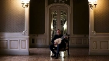 Miniatura del video Menuet