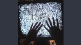 Miniatura del video In My Heart