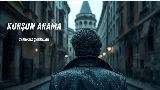 Miniatura del video Kurşun arama