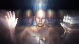 Miniatura del video Human Now