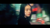 Miniatura del video 幾億光年