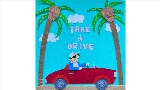 Miniatura del video Take A Drive