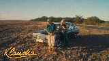 Miniatura del video Ti-amintesc de Cineva