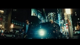Miniatura del video Alone - Remix