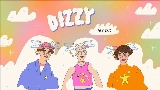 Miniatura del video Dizzy