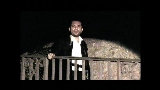 Miniatura del video Ara Beni Lütfen