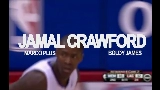 Miniatura del video jamal crawford