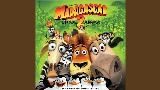 Miniatura del video I Like To Move It - From Madagascar: Escape 2 Africa Soundtrack