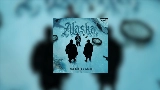 Miniatura del video Alaska