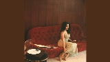 Miniatura del video Who's To Blame?