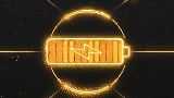 Miniatura del video Charged Up