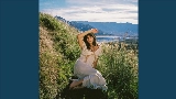 Miniatura del video Delicately