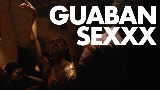 Miniatura del video GuabanSexxx