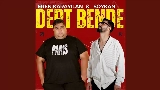 Miniatura del video Dert Bende
