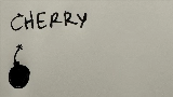Miniatura del video Cherry