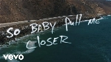 Miniatura del video Closer